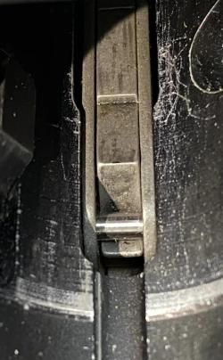 Лобаев АRMS DXL-3    300 WIN MAG