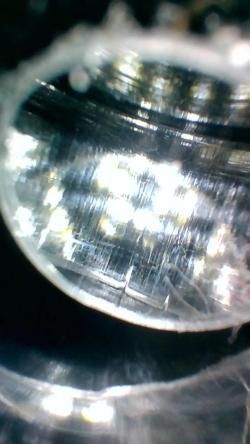 Лобаев АRMS DXL-3    300 WIN MAG