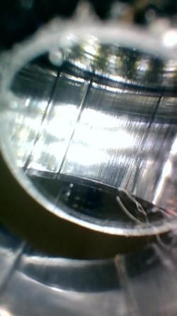 Лобаев АRMS DXL-3    300 WIN MAG