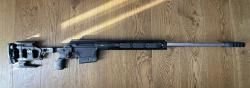 Lobaev Arms DXL-4 Севастополь .375СТ новая