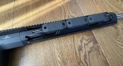Lobaev Arms DXL-4 Севастополь .375СТ новая