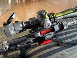 Lobaev DVL-10 M2 Urbana (Лобаев)