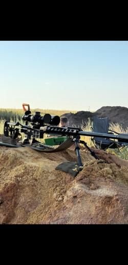 Lobaev dvl 10 urbana 308