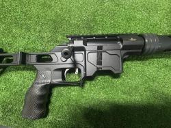 Lobaeva dvl 10 Урбана 308