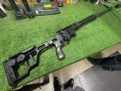 Lobaeva dvl 10 Урбана 308