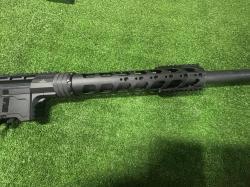 Lobaeva dvl 10 Урбана 308