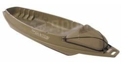 Лодка-каяк для охоты и рыбалки Beavertail "Phantom" (Фантом)