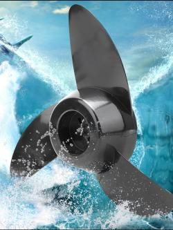 Лодка ПВХ "OZERUS 245" с электромотором, АКБ, транцем, сланью, зарядным устройством