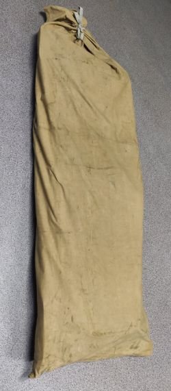 Лодка восьмиклинка