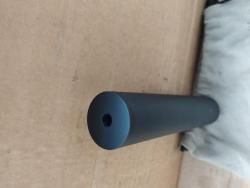 Logan MKII кал.5,5 продам PCP винтовку