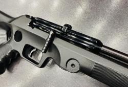 Logun Dominator  кал.5,5мм (арт.150)  тел.+7495-175-75-75