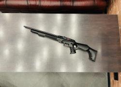 Logun Dominator  кал.5,5мм (арт.150)  тел.+7495-175-75-75