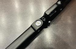 Logun Dominator  кал.5,5мм (арт.150)  тел.+7495-175-75-75