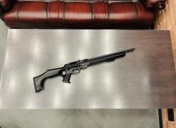 Logun Dominator  кал.5,5мм (арт.150)  тел.+7495-175-75-75