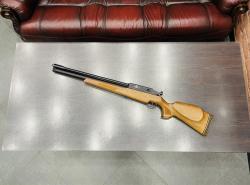 Logun MK II  кал.22 (арт.593)   тел.+7495-175-75-75