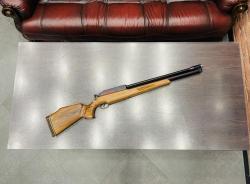 Logun MK II  кал.22 (арт.593)   тел.+7495-175-75-75