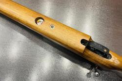 Logun MK II  кал.22 (арт.593)   тел.+7495-175-75-75