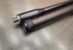 Logun MK II  кал.22 (арт.593)   тел.+7495-175-75-75