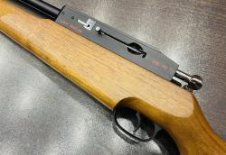 Logun MK II  кал.22 (арт.593)   тел.+7495-175-75-75