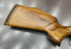 Logun MK II  кал.22 (арт.593)   тел.+7495-175-75-75