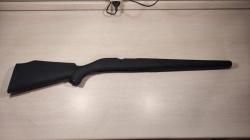 Пластиковая ложа ATI Монте-Карло на Мосина КО-91/30