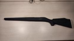 Пластиковая ложа ATI Монте-Карло на Мосина КО-91/30