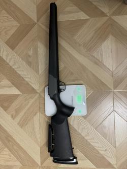 Для  Blaser : R8 , R93 