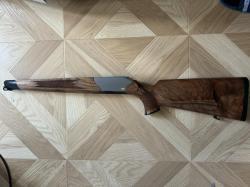 Для  Blaser : R8 , R93 