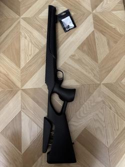ВСЁ для Blaser : R8 , R93 