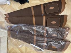 ВСЁ для Blaser : R8 , R93 