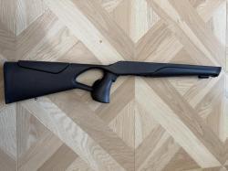 ВСЁ для Blaser : R8 , R93 
