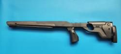 Ложа Blaser R8 Akila Exelsior Pro