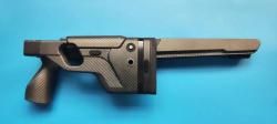 Ложа Blaser R8 Akila Exelsior Pro