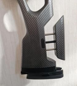Ложа Blaser R8 akila jagd