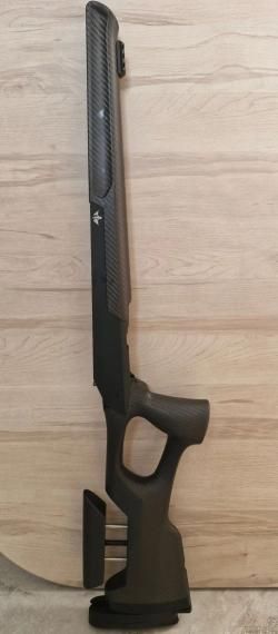 Ложа Blaser R8 akila jagd
