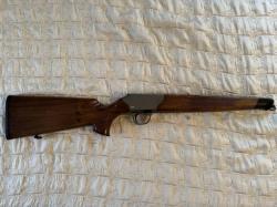  ложа Blaser R8 Standard  cо спуском 230 т.р..
