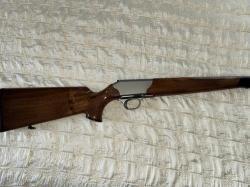  ложа Blaser R8 Standart  cо спуском 230 т.р..
