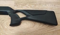 Ложа Blaser R8 Professional Success без шасси