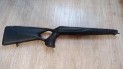 Ложа Blaser R8 Professional Success или Blaser R8 Professional Success Stutzen