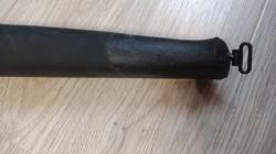 Ложа Blaser R8 Professional Success или Blaser R8 Professional Success Stutzen