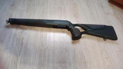Ложа Blaser R8 Professional Success или Blaser R8 Professional Success Stutzen