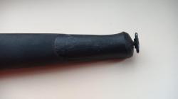 Ложа Blaser R8 Professional Success или Blaser R8 Professional Success Stutzen