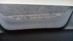Ложа Blaser R8 Professional Success или Blaser R8 Professional Success Stutzen
