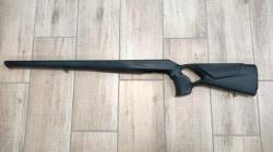 Ложа Blaser R8 Professional Success или Blaser R8 Professional Success Stutzen