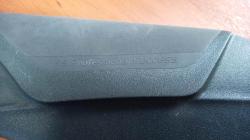 Ложа Blaser R8 Professional Success или Blaser R8 Professional Success Stutzen