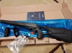 Ложа Blaser R8 Professional Success 