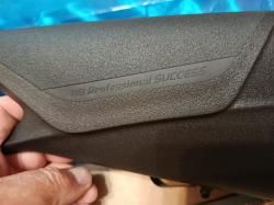 Ложа Blaser R8 Professional Success 