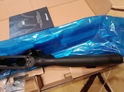 Ложа Blaser R8 Professional Success 