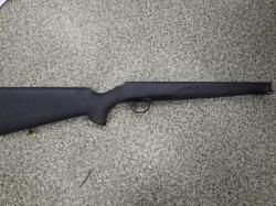 Ложа Blaser R8 Professional