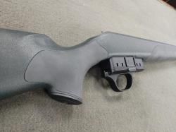 Ложа Blaser R8 Professional